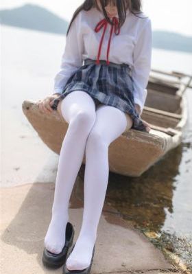 伦乳绝伦电影日本奶水电影_BD韩语完整视频观看