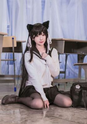天降女子的动漫_BD国语在线播放