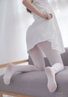 5060电影电视剧免费观看_高清免费在线观看