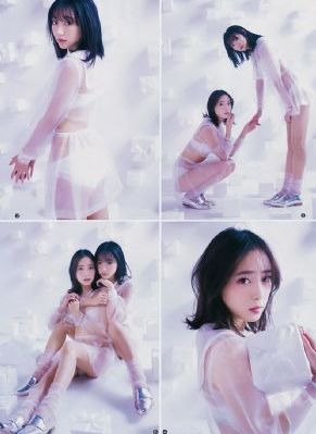 幸福的理由电视剧全集免费观看_BD国语高清完整版