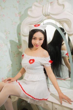 飞梦菲梦少女第二季免费观看_BD韩语最新电影在线观看