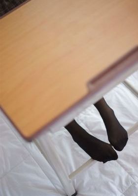 大但人文艺术表演视频_高清电影