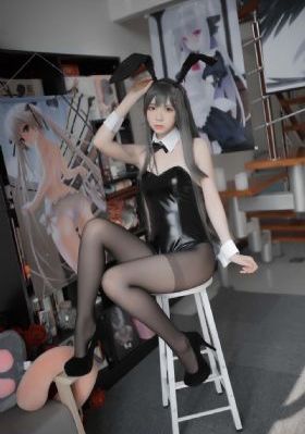 极乐宝_1080P高清视频播放
