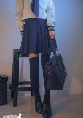 交换的一天手机在线观看_HD在线播放