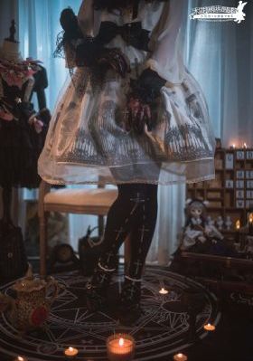 91大神视频网站_1080PBD在线观看