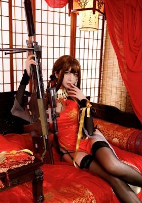 啦啦啦德玛西亚_HD高清完整版播放