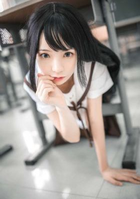 秋霞电影视频_1080P免费观看最新