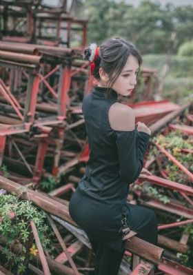 台湾版淫贼女皇武则天81分钟_高清高清完整版