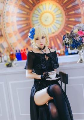 韩国理论电影在线免费观看_BD高清迅雷在线观看