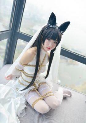 99个月亮_BD韩语电影全集观看
