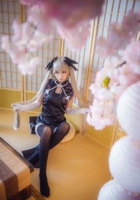 维多利亚一号完整版_国语版高清