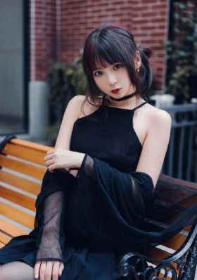 隔壁的女孩韩语中国字_剧情片全集免费观看