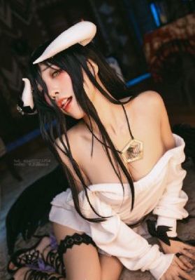 玉女心经未删减版 舒淇_1080P超清免费观看