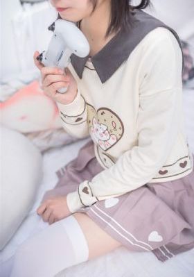 神马影院电视剧免费观看_蓝光高清完整版播放