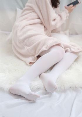 无心法师第一季哪里可以看_超清最新电影在线观看
