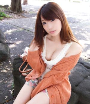 圣剑学院的魔剑使第二季_迅雷手机免费观看