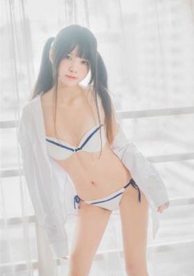 30分钟夜晚激励直播观看历史_BD韩语在线观看