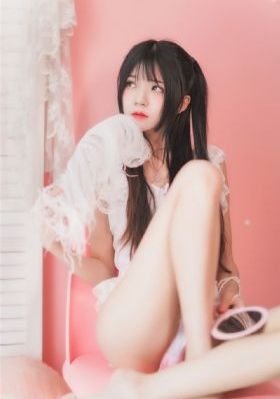 看吧影视电视剧大全_4K免费高清观看