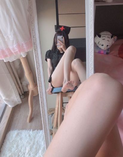 苍兰诀免费观看_1080电影在线看