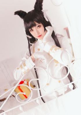 单身男女免费观看完整版_高清完整版
