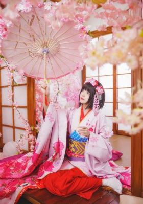 老婆中文字幕完整版第二季_超清在线手机播放