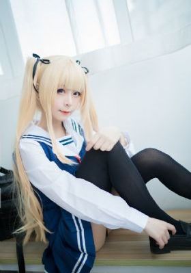 深夜俱乐部泰剧_DVD在线观看完整版