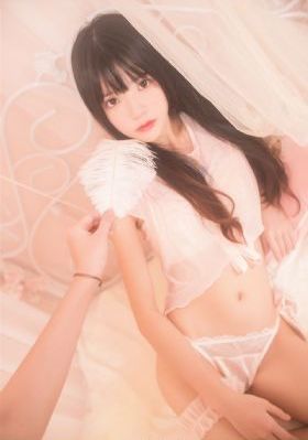 性感的老师电影_1080在线观看完整版