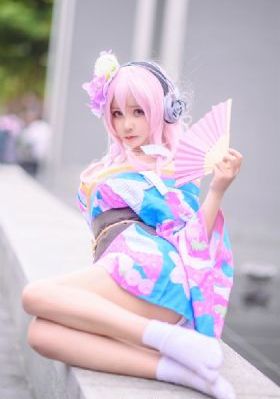 疑犯追踪第六季重启_1080P完整视频观看