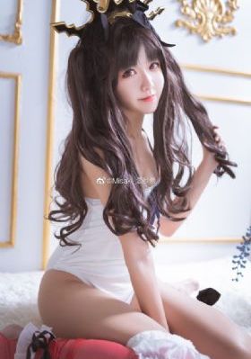 我朋友的妻子韩国_BD英语韩国电影在线观看