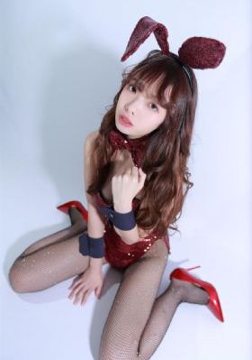 片多多高清在线观看免费_剧情片神马影院在线