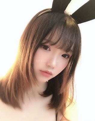 和老板出差_免费观看字幕
