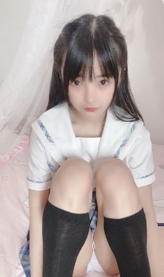 犬父虎子电视剧免费播放_高清完整视频