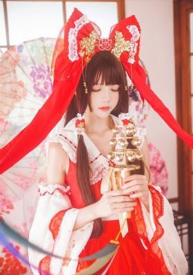 先情后爱_DVD高清视频观看