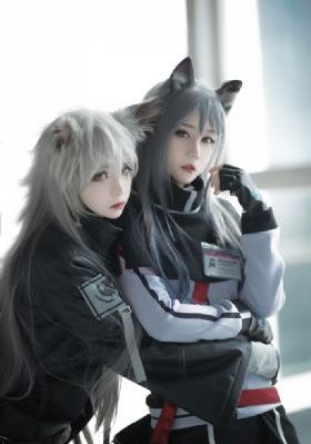 错体追击_DVD全集免费观看