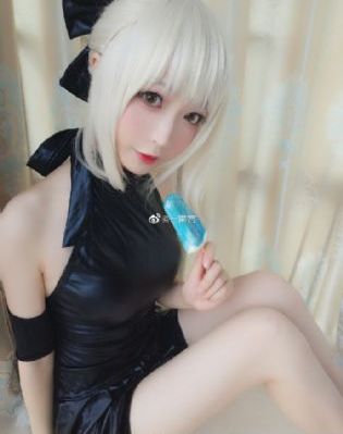 《卿卿日常》电视剧免费_蓝光全集在线观看