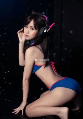 不可触及_DVD最新电影在线观看