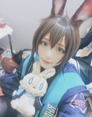 与表姐同居_高清电视剧在线观看