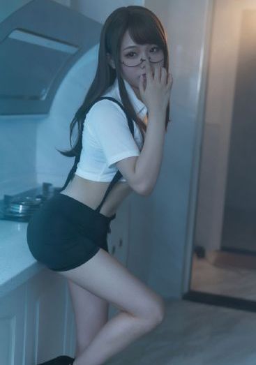 龙虎钵兰街_DVD全集在线观看