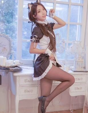 三个妈妈_剧情片电影免费在线
