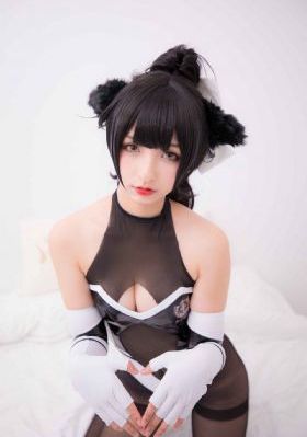 光棍影院手机观看_BD英语完整在线观看