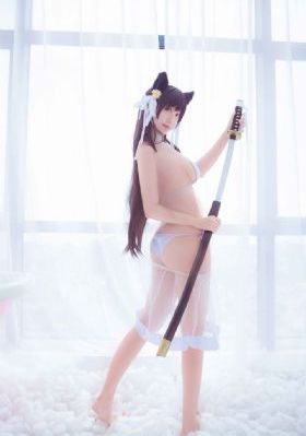 《泰版流星花园》在线观看_BD英语HD在线观看
