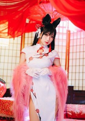 狂飙第二部免费观看完整版全集_高清在线播放观看