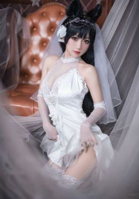 电影黑修女们免费观看完整版_超清动漫免费观看