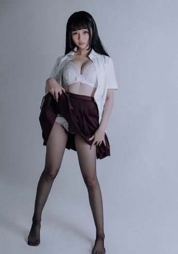 爽好大快深点有声小说_BD韩语电视剧在线观看