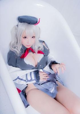 桃色响尾蛇_国产剧电影在线看