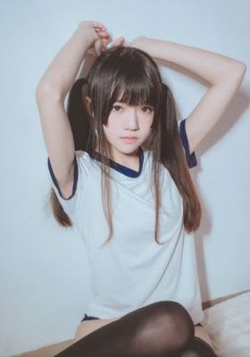 nude电影完整版_720全集在线观看