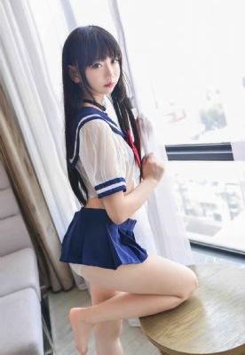 万有引力_HD手机在线观看