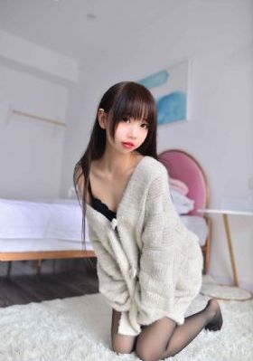 情事1998不删床戏_BD最新电影在线观看