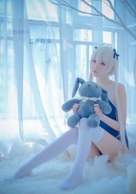 白雪公主h成版_英文版字幕