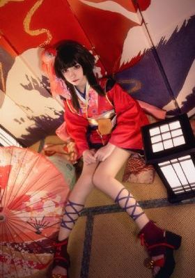 女仆学院_1080P在线手机播放